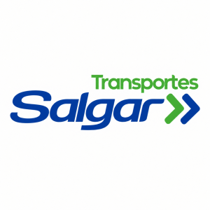 Transportes Salgar